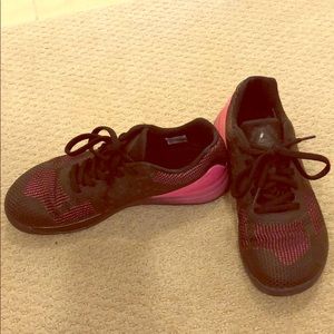 Reebok CrossFit nano 7